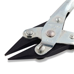 Chain Nose Parallel Jaw Pliers