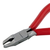 Deluxe Stone Setting Pliers