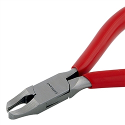 Deluxe Stone Setting Pliers