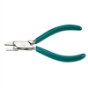 Economy Stone Setting Pliers