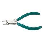 Economy Stone Setting Pliers