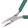 Stone Removal Pliers