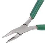 Stone Removal Pliers