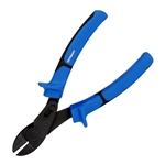 Compound Cutter