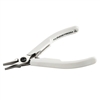 Lindstrom; Lightweight Flat Nose Pliers #7490