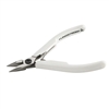 Lindstrom; Supreme Chain Nose Pliers #7893