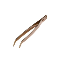 Copper Tongs