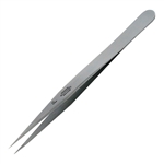 Dumont P Tweezers