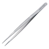 Dumont Grooved Diamond Tweezers