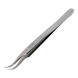 Dumont Tweezers 7