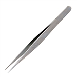 Dumont Tweezers 3C