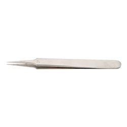 Bead Stringing Tweezers