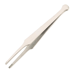 Plain Tweezers