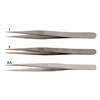 Dumont Titanium Tweezers