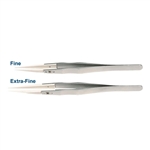 Ceramic Tip Tweezers