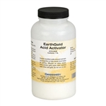 EarthGold Acid Activator