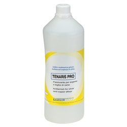 Tenaris Pro Anti-Tarnish Dip Premixed â€“ 1 Liter
