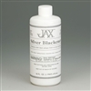 JAX Silver Blackener Oxidizer