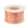 Copper Work Wire