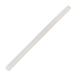 Plastic Stirring Rod