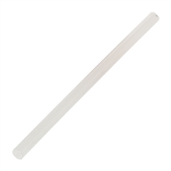 Plastic Stirring Rod