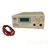 Arbe 20 Amp Digital Plating Machine