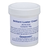 Brilliant Luster Cream