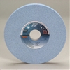 Norton 5SG Blue Ceramic Grinding Wheel