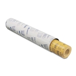 CastaldoÂ® Gold LabelÂ® Mold Rubber- Roll, 5 lbs.