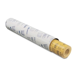 CastaldoÂ® Gold LabelÂ® Mold Rubber- Roll, 5 lbs.