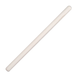 Ceramic Oval Stirring Rod