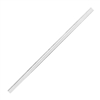 Quartz Stirring Rod