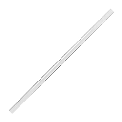 Quartz Stirring Rod