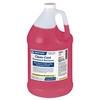 Clean-Cast Investment Remover (1 Gallon)
