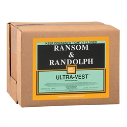 R&R Ultra Vest, 44 lb. Box