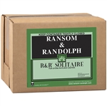 R&R Solitaire (for Stone-in-Place Casting) 44 LB