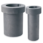 Graphite Crucibles