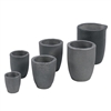 Graphite Crucibles