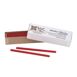 Wolf Wicked Sticky Positioning Wax