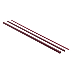 Sprue Wax, 24" Length