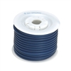 Wax Wire Spools, Round