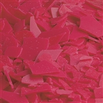 Freeman Super Pink Flakes