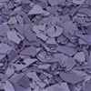 Freeman Carvable Purple Flakes