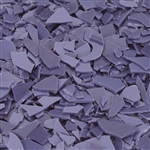 Freeman Carvable Purple Flakes