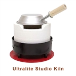 Ultralite Studio Kiln