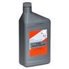 BuschÂ® Vacuum Pump Oil - #28, 1 Quart