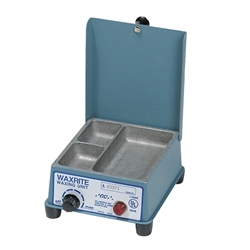 Electric Waxing Tray