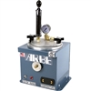 ARBE Digital Wax Injector- 1-1/3 QT with Hand Pump