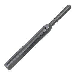 Econo Extra-Long Wire Ingot Mold