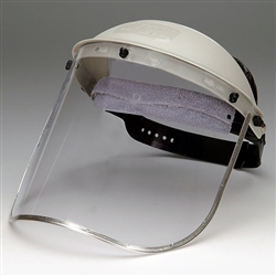 Face Shield